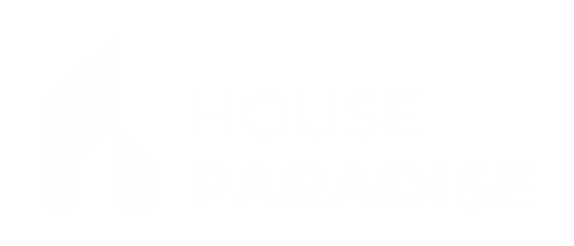 HOUSE PARADISE